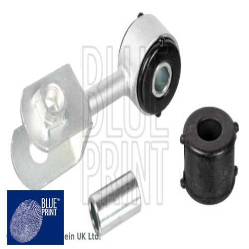 VIRAJ ASKI ROTU ÖN SOL  BM HIACE 95-06 Ürün Görseli